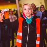0083 Komun&aacute;l Fest
